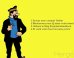 Dans le cadre de l'exposition Hergé au Grand Palais, le capitaine Haddock vous insulte sur Twitter