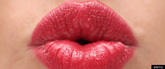 Sex After 50