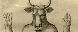 moloch
