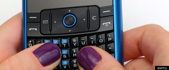 Relationships Technology
