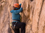 Alana Muller: Optimism Should Be at the Top of an Entrepreneur's Checklist