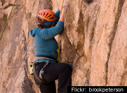 Optimism Should Be at the Top of an Entrepreneur's Checklist