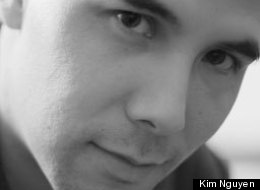 Rebelle, du québécois Kim Nguyen, à la Berlinale