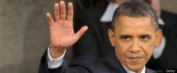 President Obama