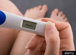 Abortion Clinics To Be Allowed To Advertise On TV