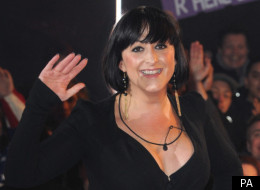 What Day Is It in The Celebrity Big Brother House?