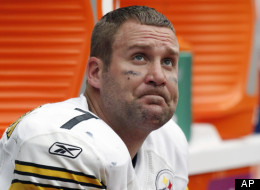 s-BEN-ROETHLISBERGER-SETTLE-large.jpg