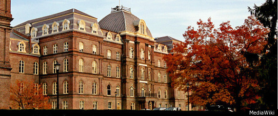 Vassar