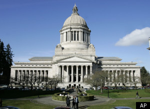 Http://i.huffpost.com/gen/473399/thumbs/swashingtonstategaymarriagelarge300.jpg