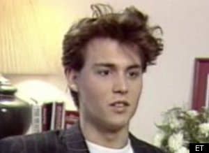 Depp 1988