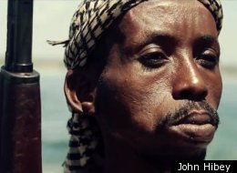 The Sundance Diaries Part 5: Dealing Drugs In Somalia