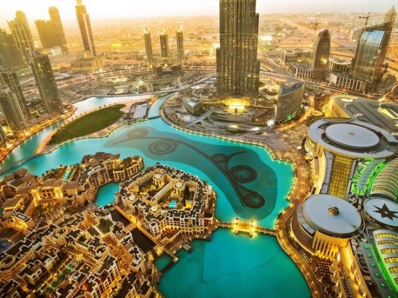 دبي الرابعة.. إليك أكثر 5 مدن في العالم زيارةً خلال 2016 O-MOST-VISITED-CITIES-570