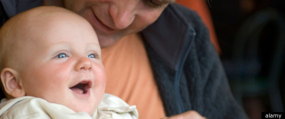 Gay Adoption