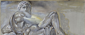 salvador dalí