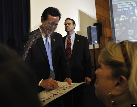 RICK-SANTORUM-GLITTER.jpg