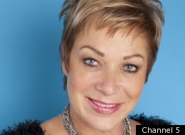Fears For Denise