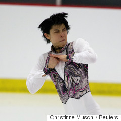 hanyu