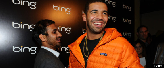 Drake Sundance