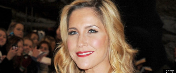 Heidi Range