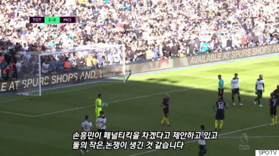 라멜라 이미지