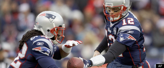 Super Bowl