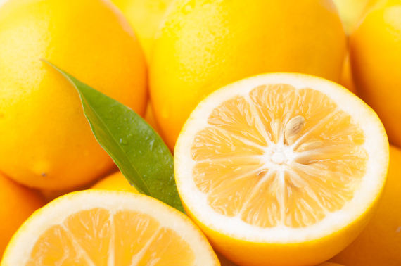 limon