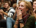 election-reaction
