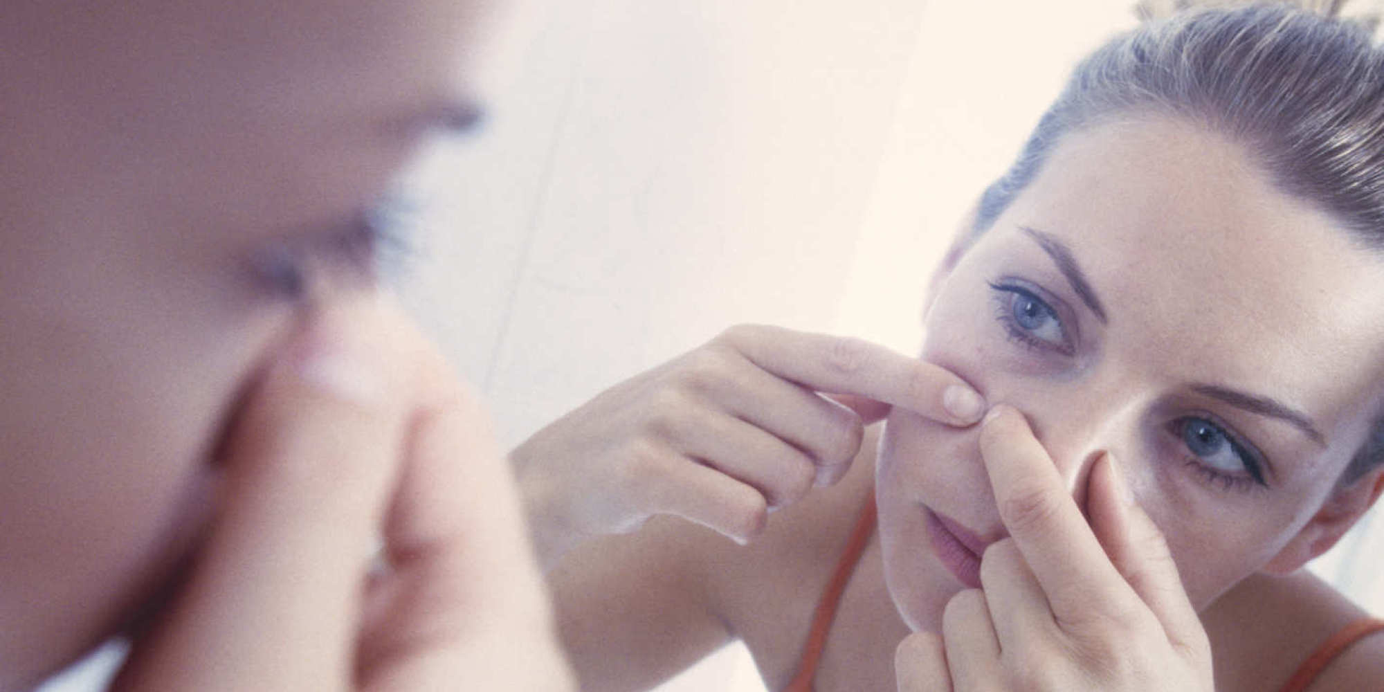 your-zits-are-actually-keeping-you-young-huffpost