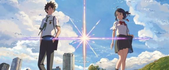 YOURNAME