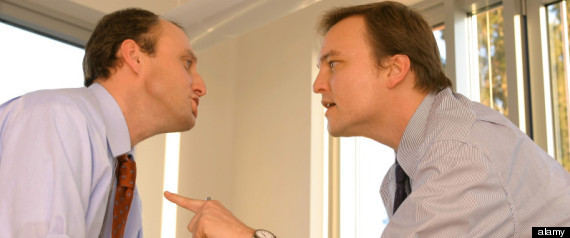 Argument
