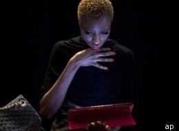 Major Increase In Number Of Tablet Owners
