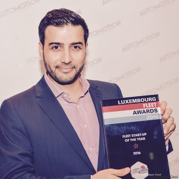 ahmed mhiri