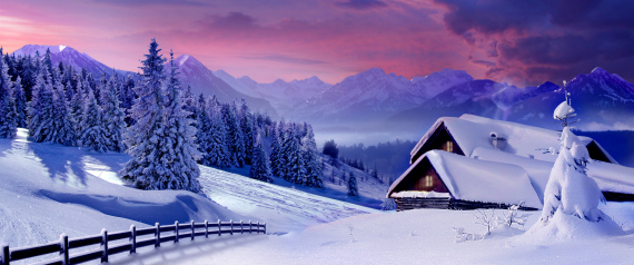 ليسا موسمين للاكتئاب تعتقد.. إليك n-WINTER-large570.jp