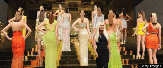 Versace