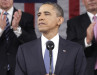 STATE OF THE UNION 2012