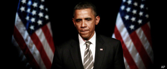 Obama Nominees Senate Republicans