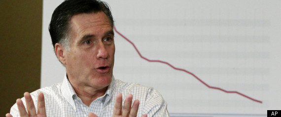 Mitt Romney