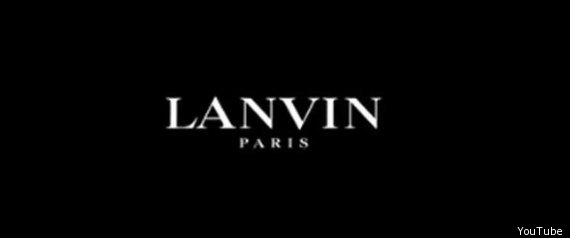 Lanvin