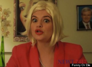 Callista
