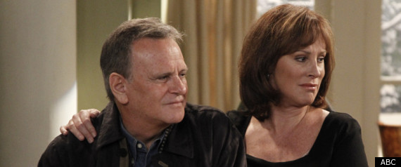 Hillary B Smith Oltl