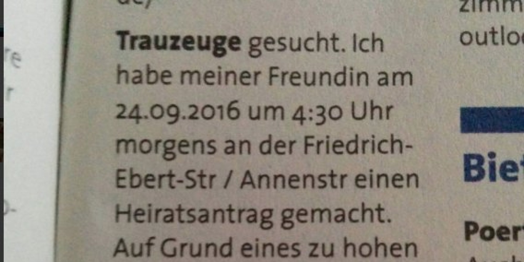Suche nach neuem Handy-Tarif: Was bedeutet eigentlich D-Netz-Qualität ...