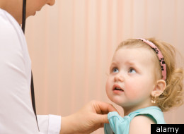 Methotrexate Shortage: What Happens When We Run Out Of A  Key Cancer Drug For Kids?
