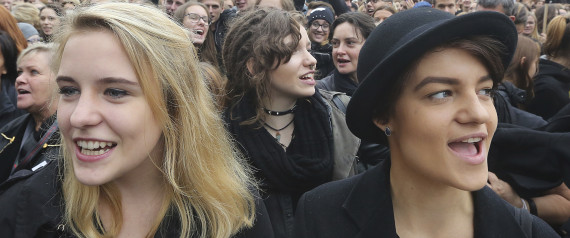 POLAND ABORTION