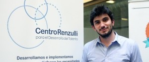 entrevista