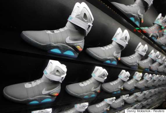 acheter nike mag pas cher acheter nike mag pas cher