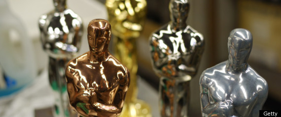 Oscars