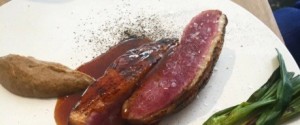 carne