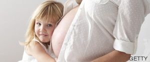 pregnancy