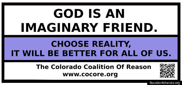 GOD-IS-AN-IMAGINARY-FRIEND-BILLBOARD.jpg