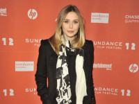 Sundance 2012 Best Dressed